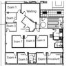 2954 Mallory Cir photo